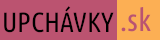 Protipožiarne upchávky na upchavky.sk